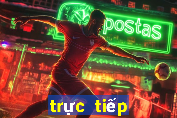 trực tiếp đội tuyển việt nam