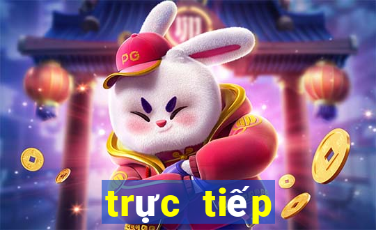 trực tiếp đội tuyển việt nam