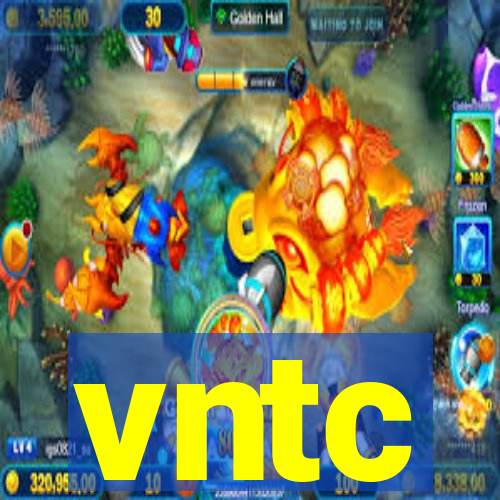 vntc