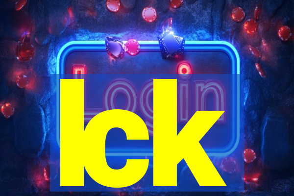 lck