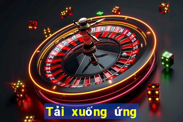 Tải xuống ứng dụng Aicolor An