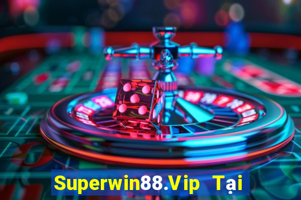 Superwin88.Vip Tại Game Bài Đổi The