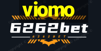 viomo