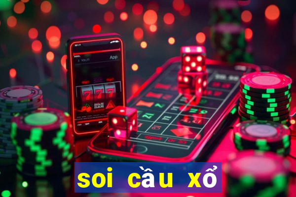 soi cầu xổ số miền bắc kubet