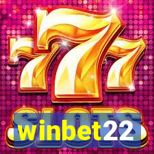 winbet22