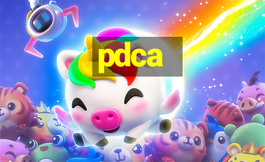 pdca