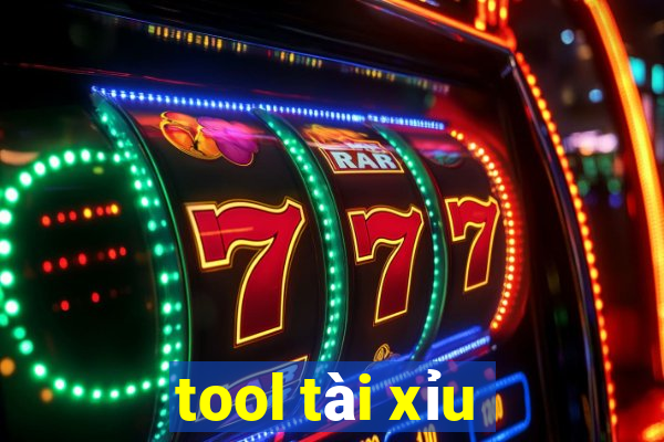 tool tai xiu