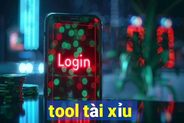 tool tai xiu