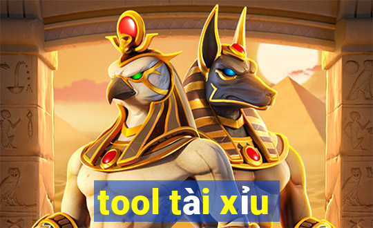 tool tai xiu