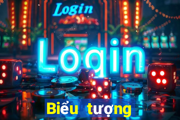 Biểu tượng năm mới của FG