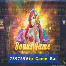 789789Vip Game Bài Liêng Online