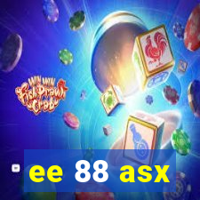 ee 88 asx