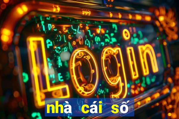 nhà cái số đỏ casino