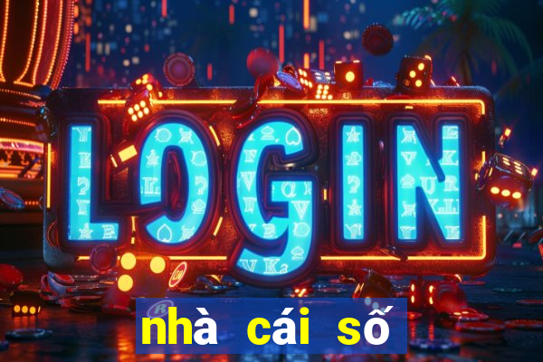 nhà cái số đỏ casino