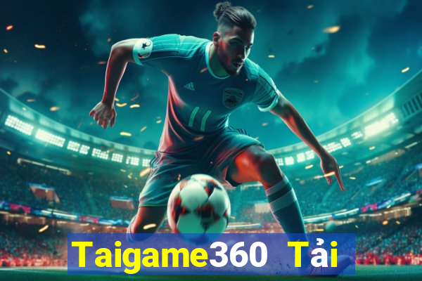 Taigame360 Tải Game Bài Go88