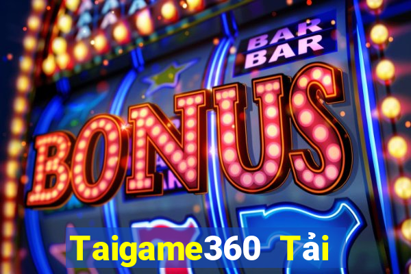 Taigame360 Tải Game Bài Go88