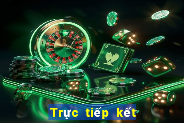 Trực tiếp kết quả XSMN ngày 9