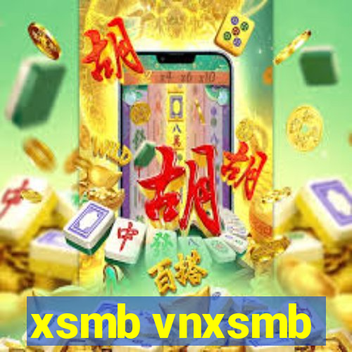 xsmb vnxsmb