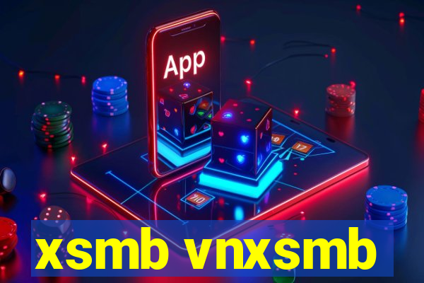 xsmb vnxsmb