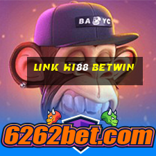 link hi88 betwin