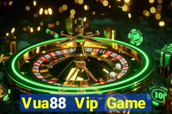 Vua88 Vip Game Bài 88 Club