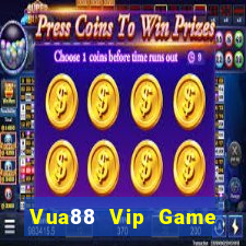 Vua88 Vip Game Bài 88 Club