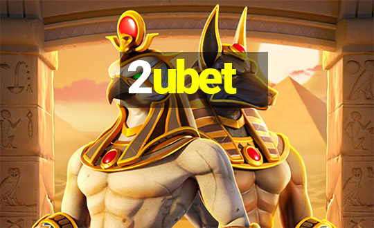 2ubet