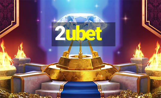 2ubet