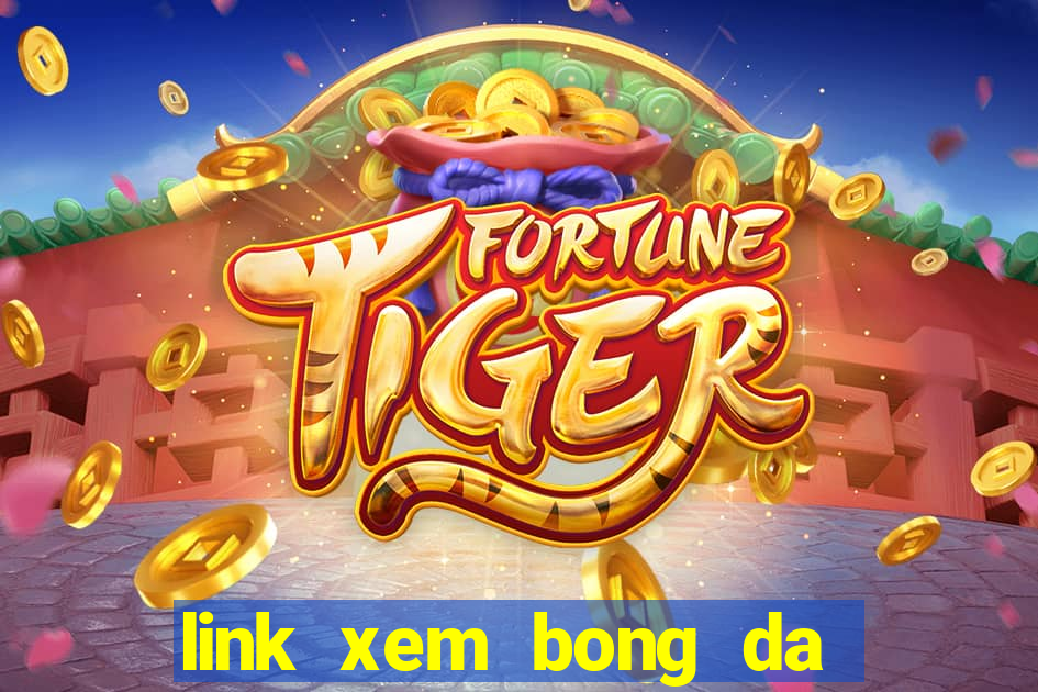 link xem bong da viet nam