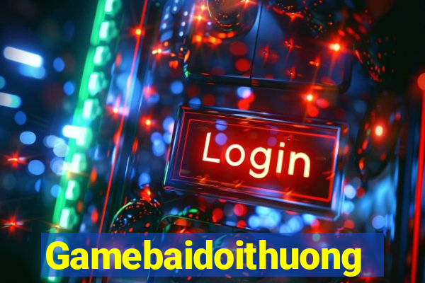 Gamebaidoithuong Tại Game Bài B52