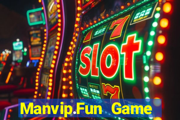 Manvip.Fun Game Thẻ Bài Eloras