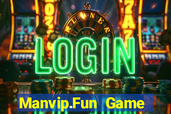 Manvip.Fun Game Thẻ Bài Eloras