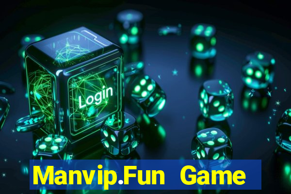 Manvip.Fun Game Thẻ Bài Eloras