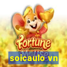 soicaulo vn