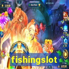 fishingslot