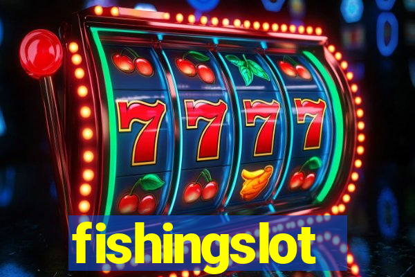 fishingslot