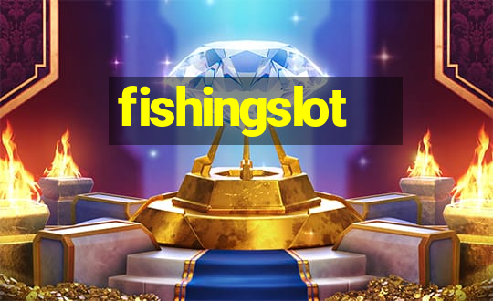 fishingslot