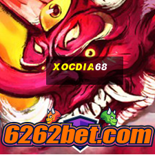 xocdia68