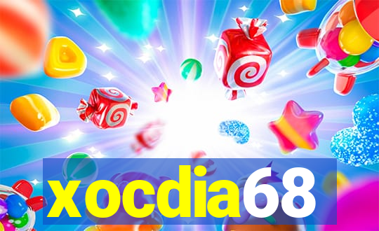 xocdia68