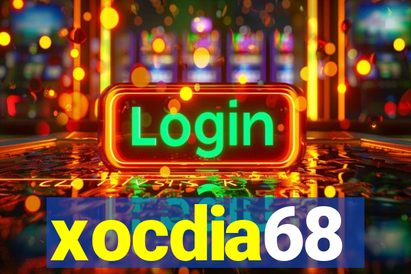 xocdia68