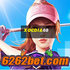 xocdia68