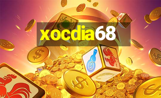 xocdia68