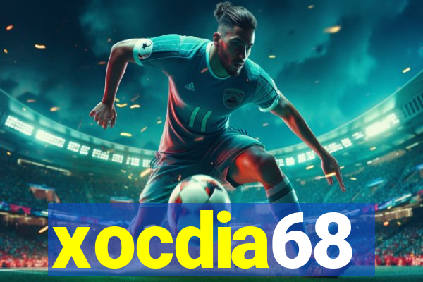 xocdia68