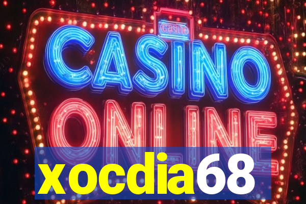 xocdia68