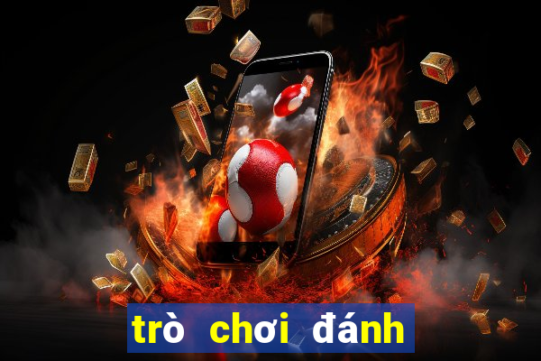 trò chơi đánh bài tiến lên miền nam