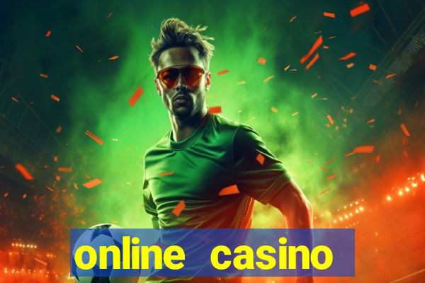 online casino gewinne legal