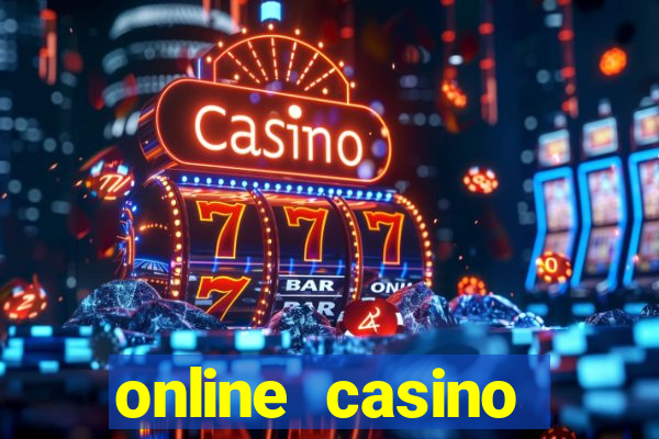 online casino gewinne legal