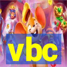 vbc