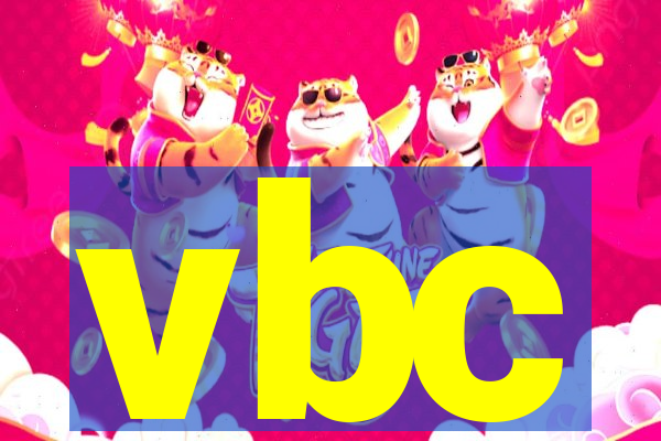 vbc