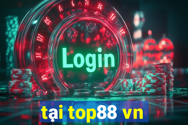 tại top88 vn